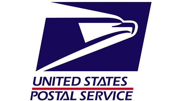 United States Post Office (Freeport, New York) - Wikipedia