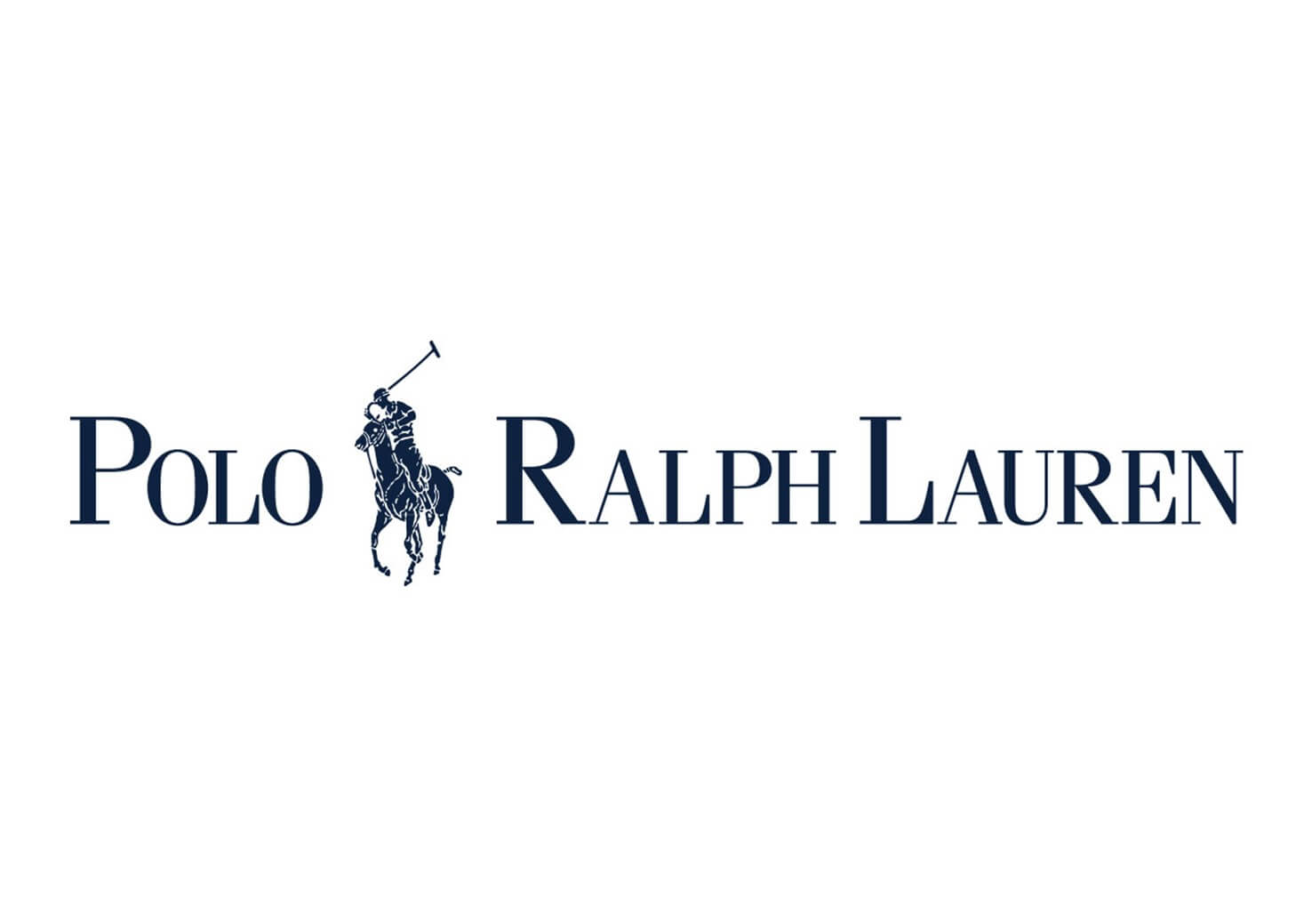 Polo Ralph Lauren Factory Store - The Virtual Store Experience - Visit  Freeport