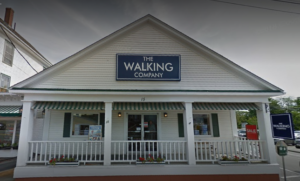 the walking company warehouse sale 2018