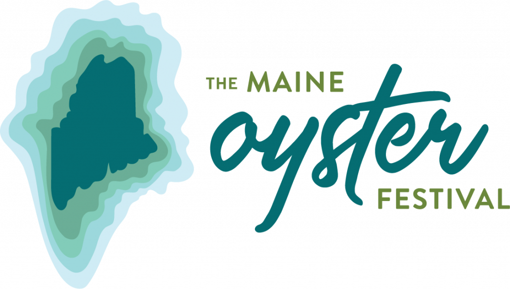 The Maine Oyster Festival Maine Dining Visit Freeport