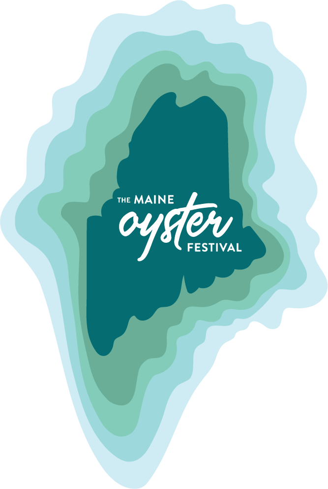 The Maine Oyster Festival Schedule of Events Visit Freeport
