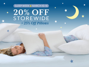 Sleepwear on Sale - Cuddledown