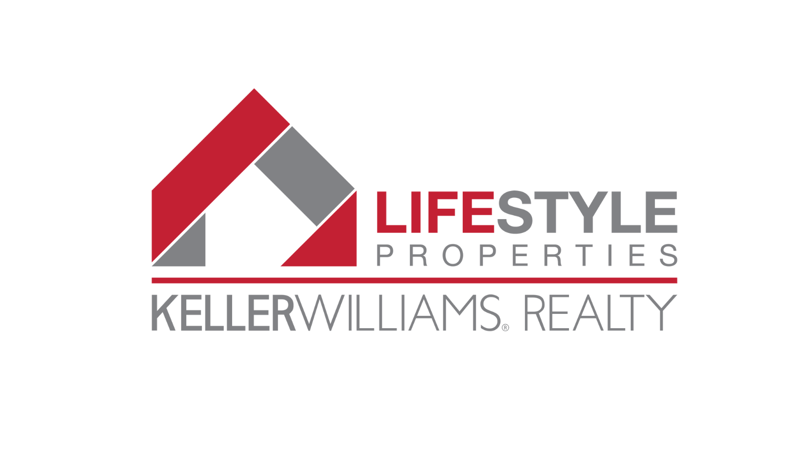 Amy Sheehan Lifestyle Properties Keller Williams Realty 200 Off